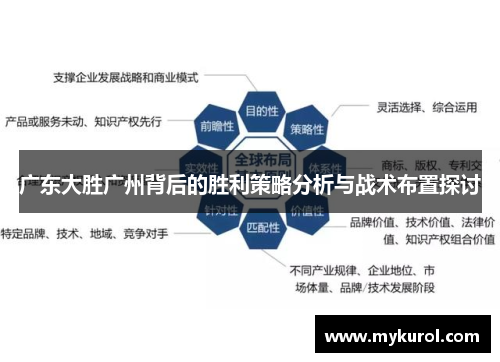 广东大胜广州背后的胜利策略分析与战术布置探讨