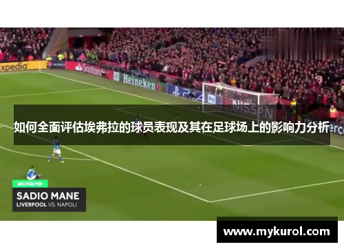 如何全面评估埃弗拉的球员表现及其在足球场上的影响力分析